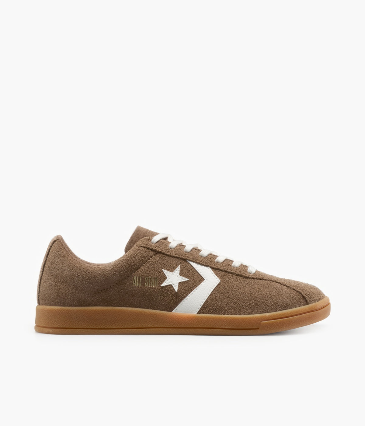 #color_Grounded/Vintage White/Gum