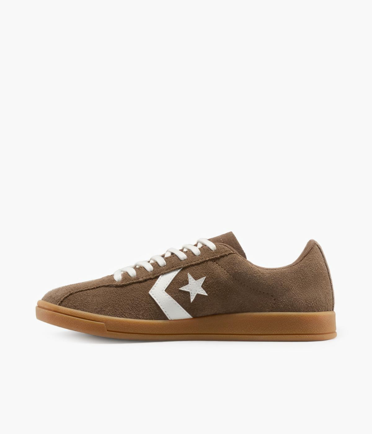 #color_Grounded/Vintage White/Gum
