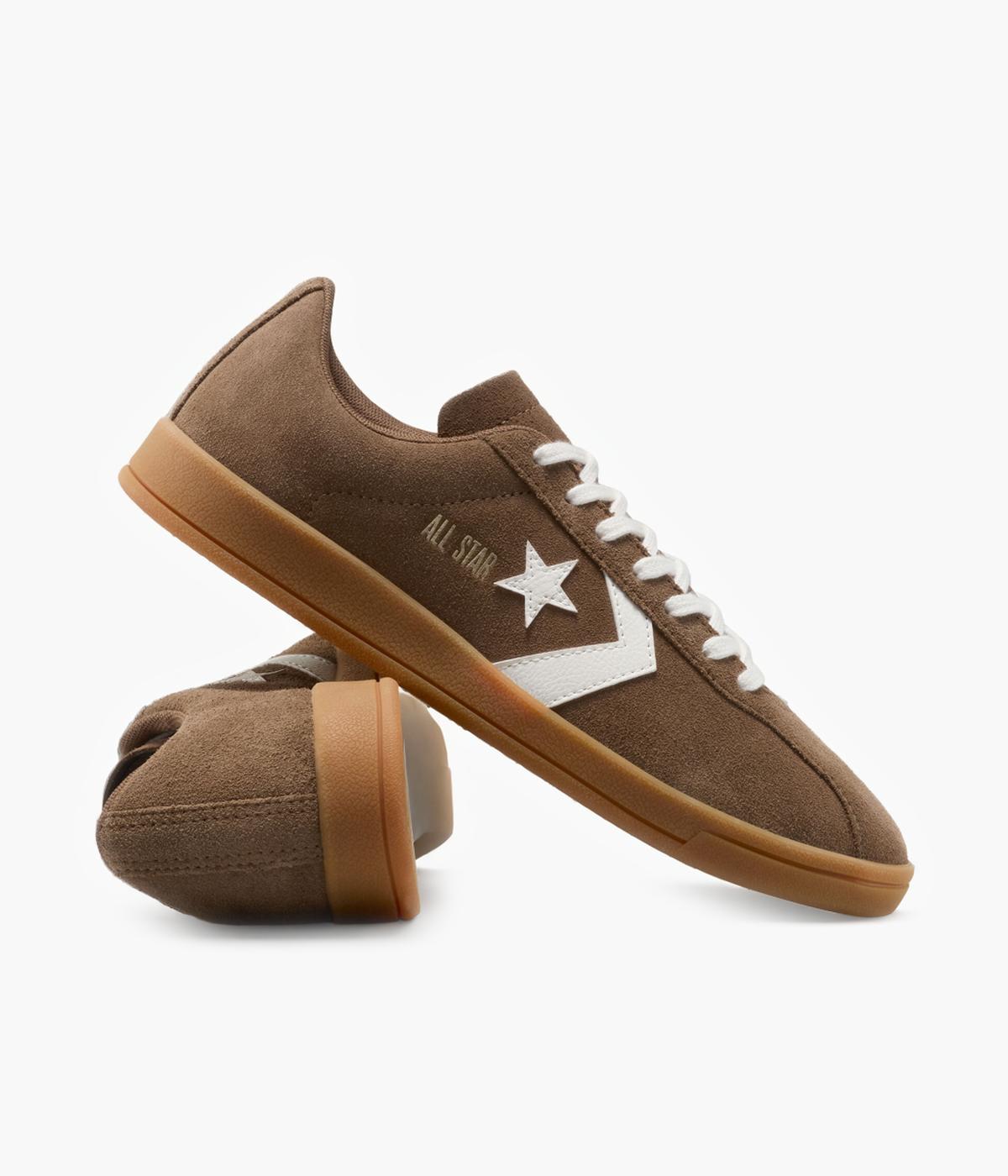 #color_Grounded/Vintage White/Gum