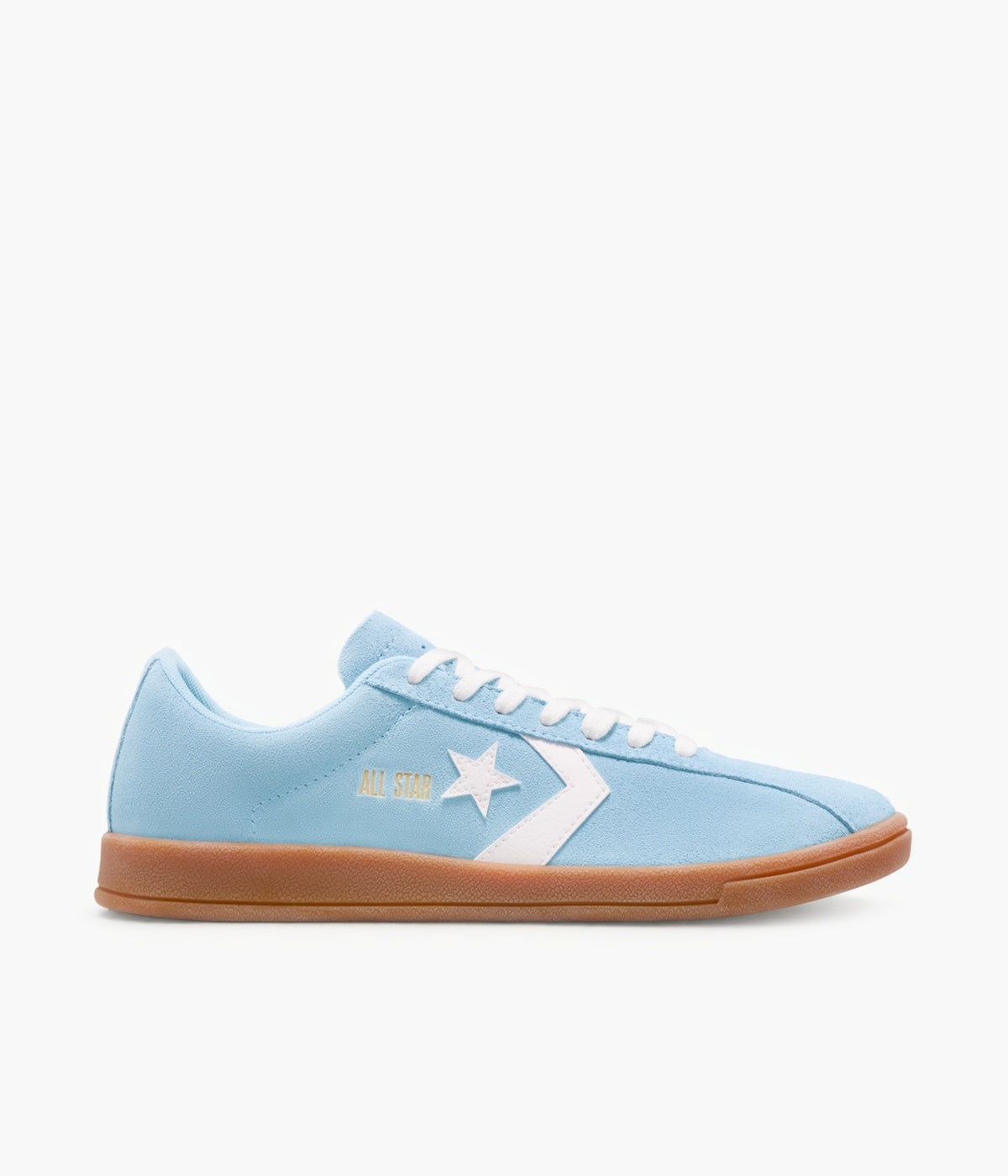 #color_Blue It/Vintage White/Gum
