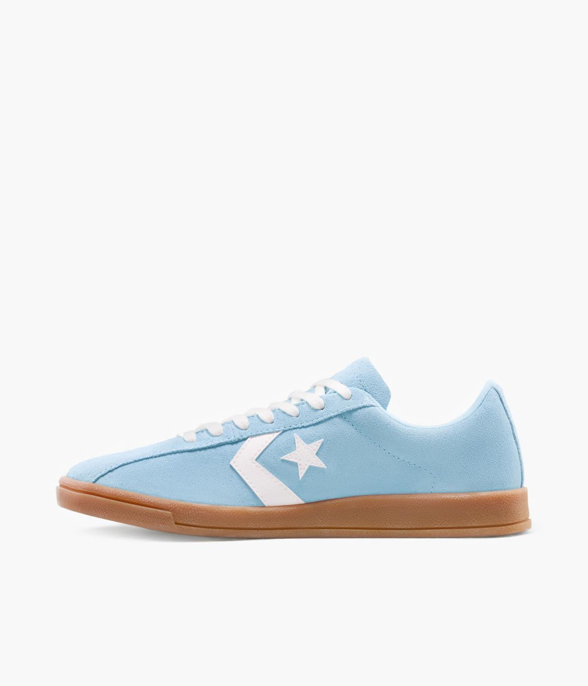 #color_Blue It/Vintage White/Gum