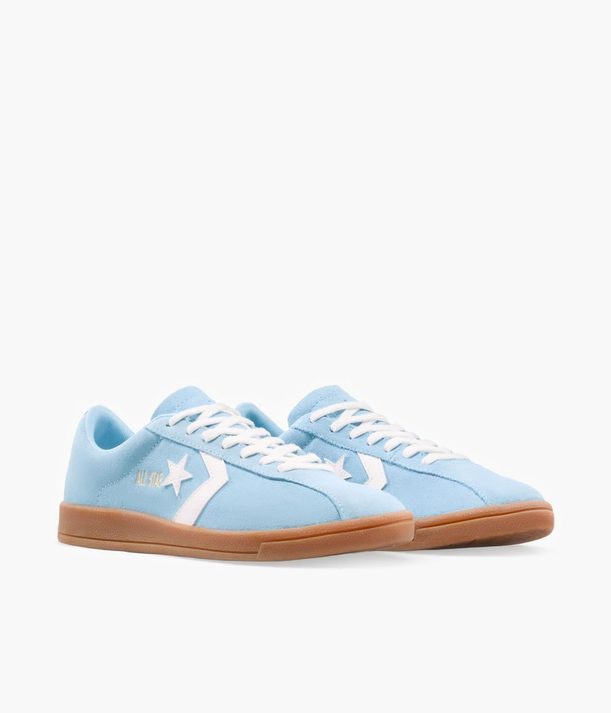 #color_Blue It/Vintage White/Gum