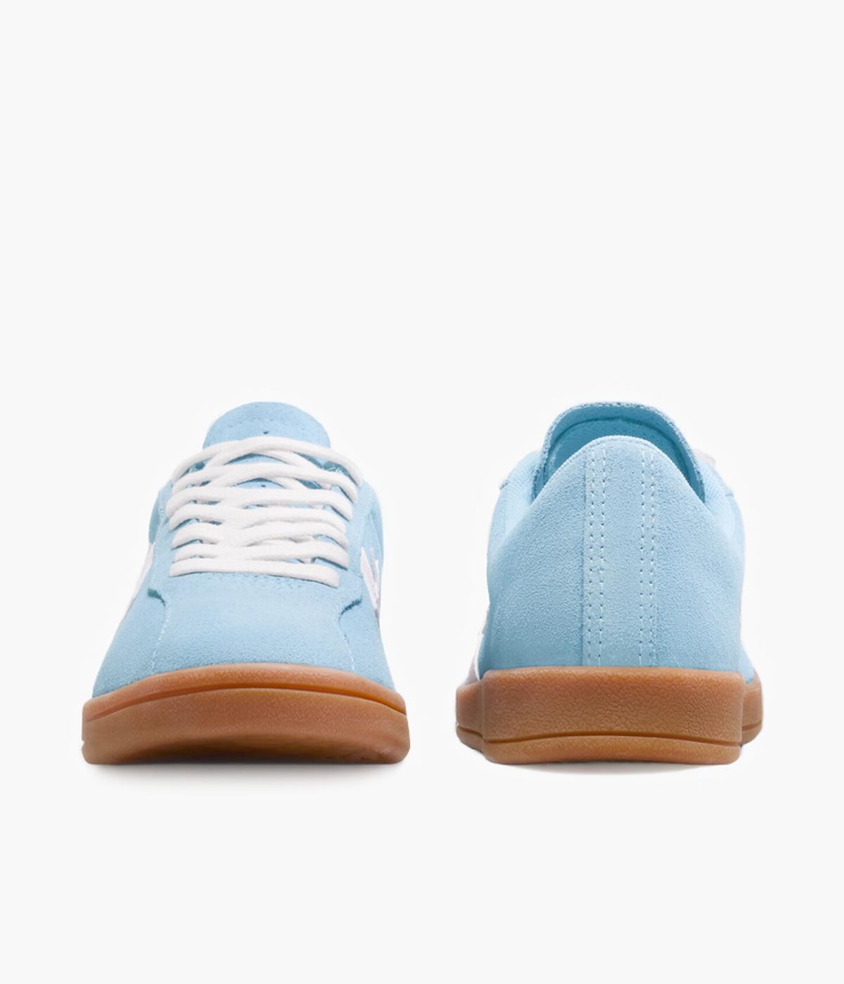 #color_Blue It/Vintage White/Gum