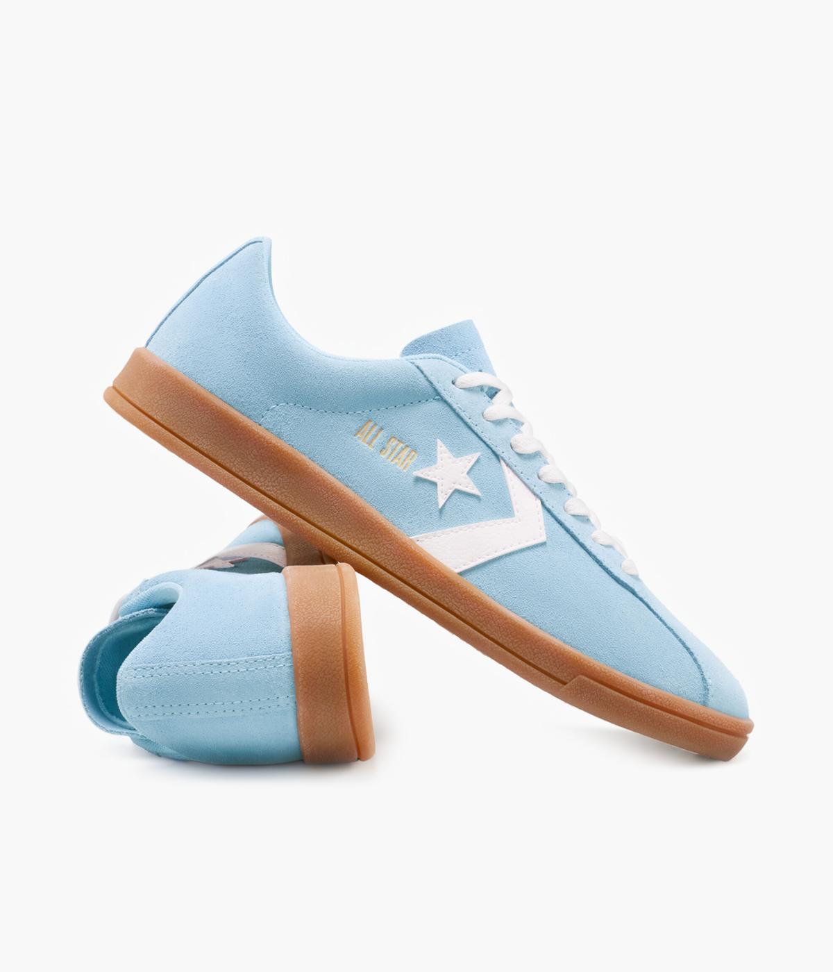 #color_Blue It/Vintage White/Gum