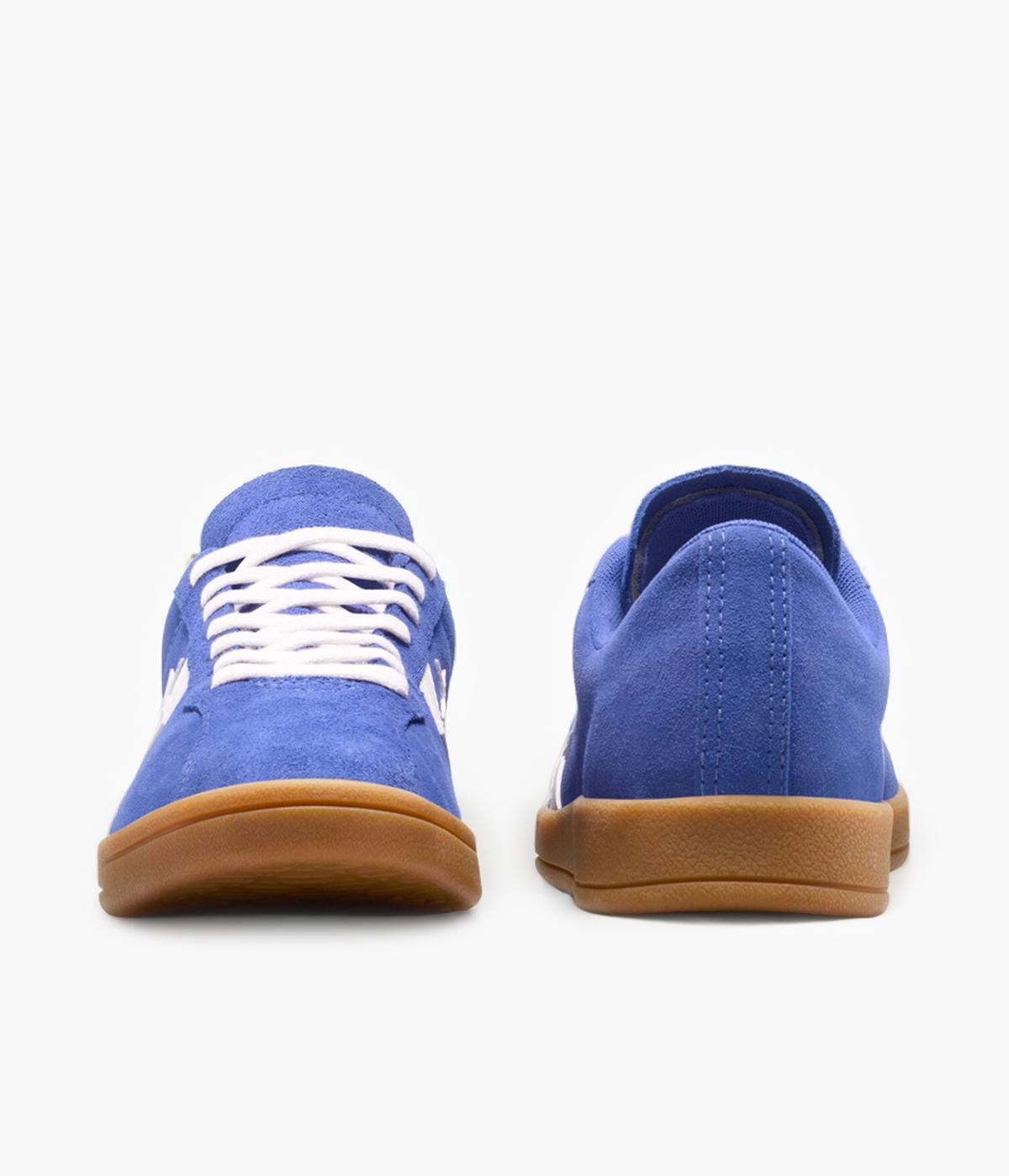#color_Indigo Outside/Vintage White/Gum