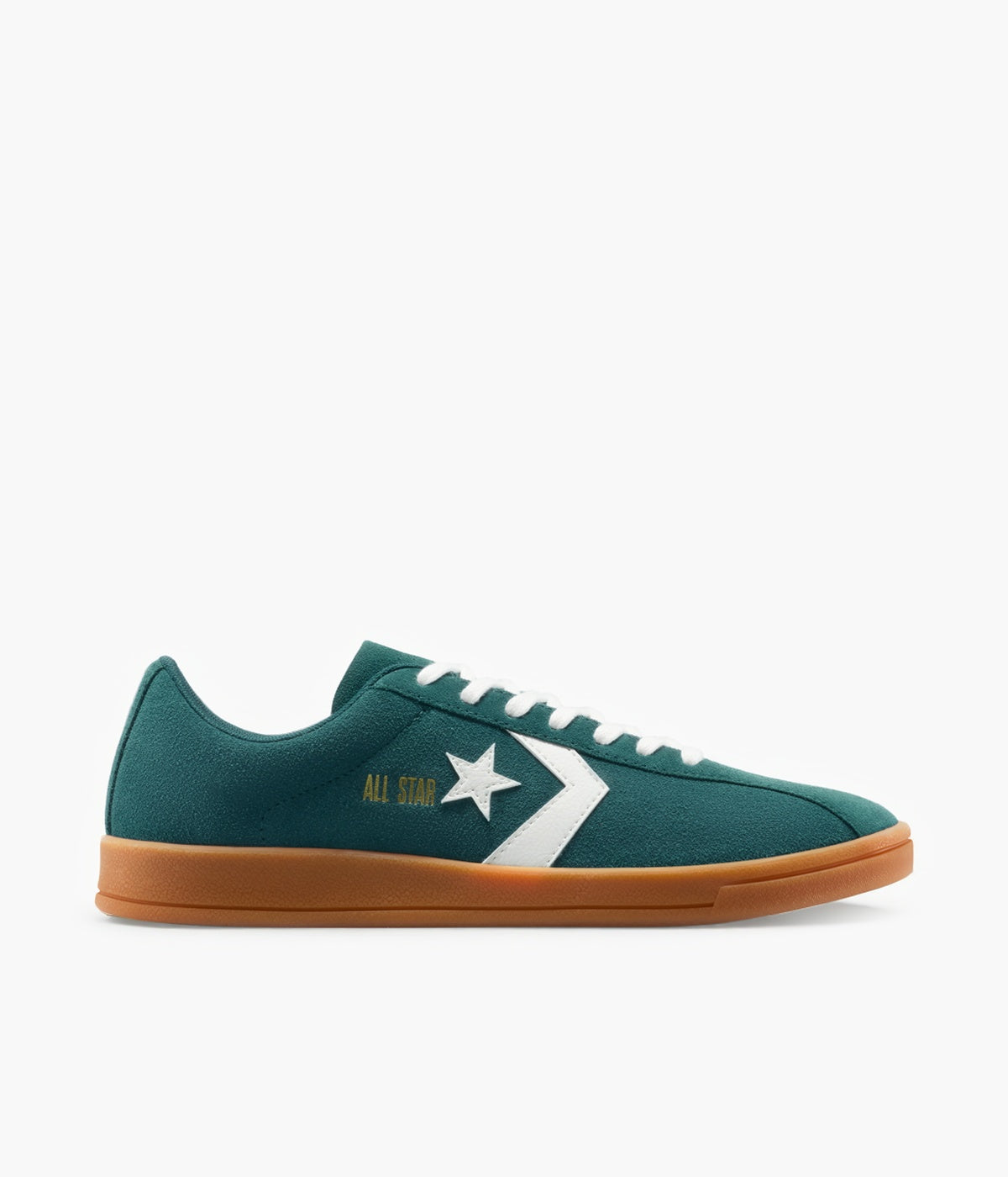 #color_Darkly Jaded/Vintage White/Gum