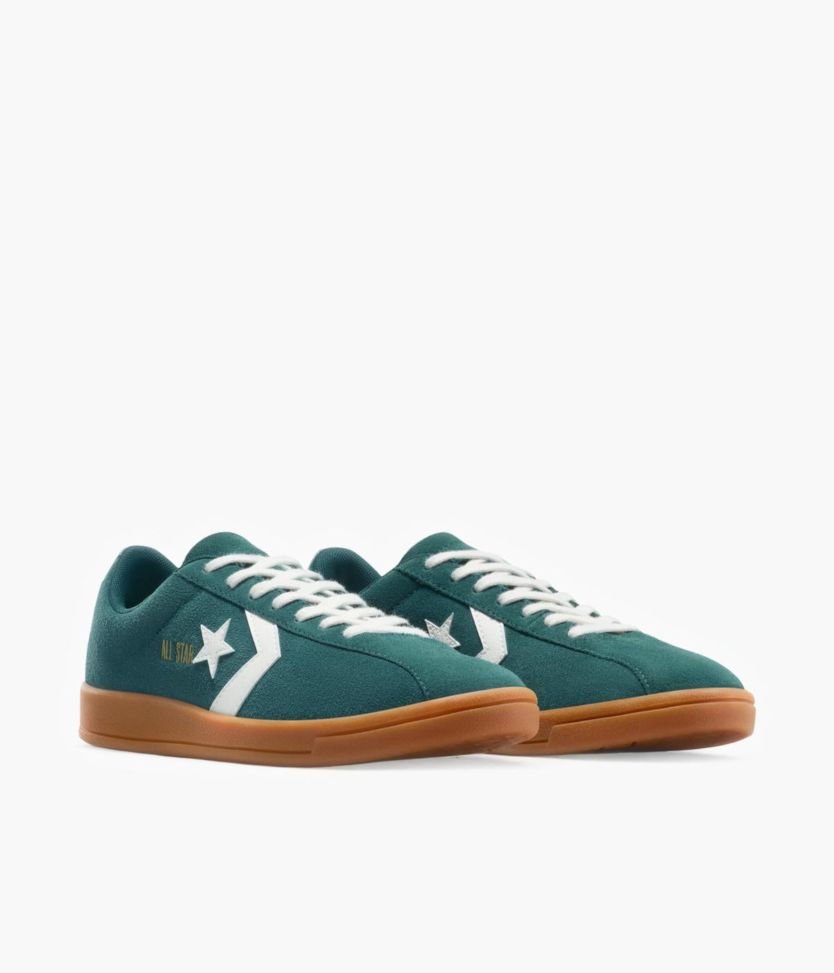 #color_Darkly Jaded/Vintage White/Gum