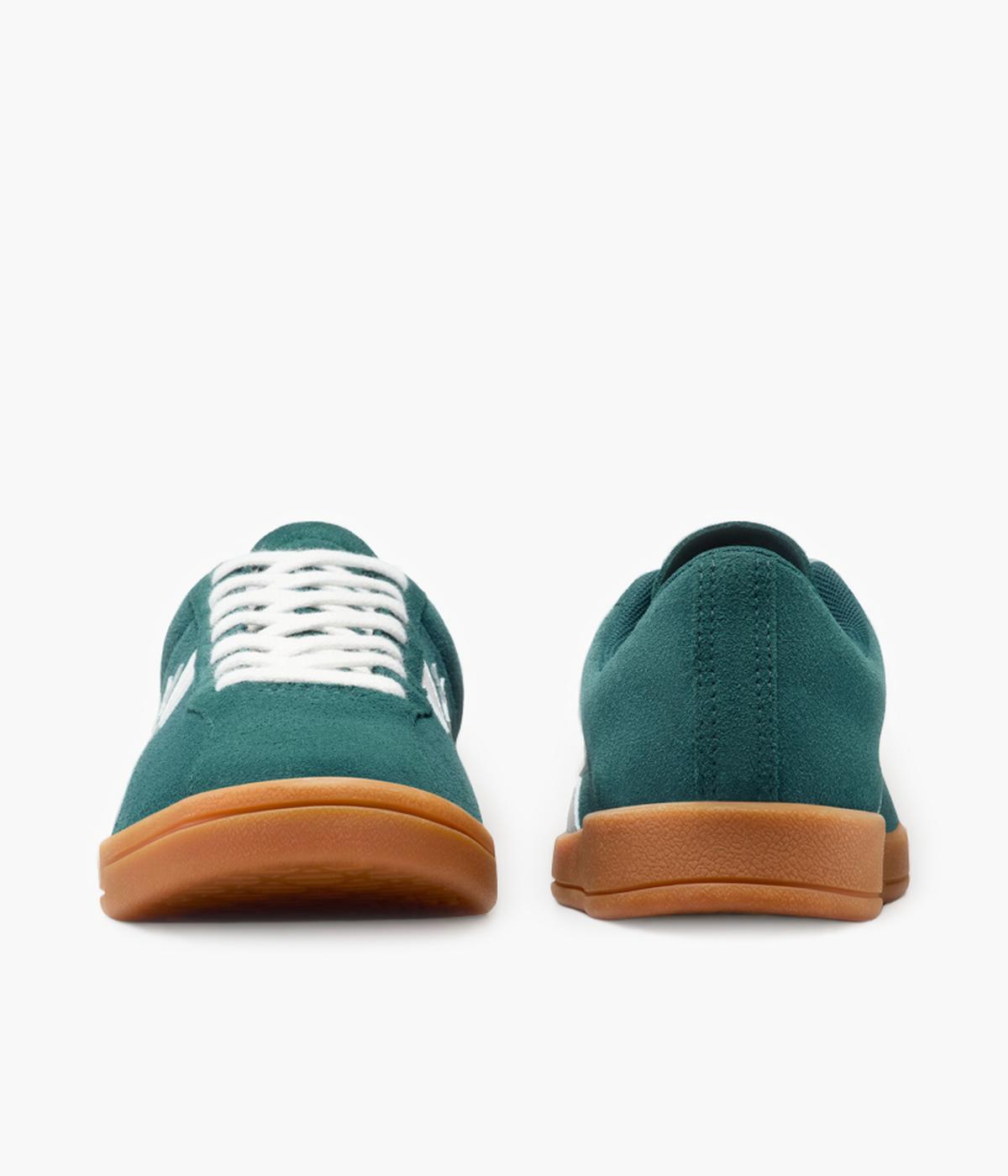 #color_Darkly Jaded/Vintage White/Gum
