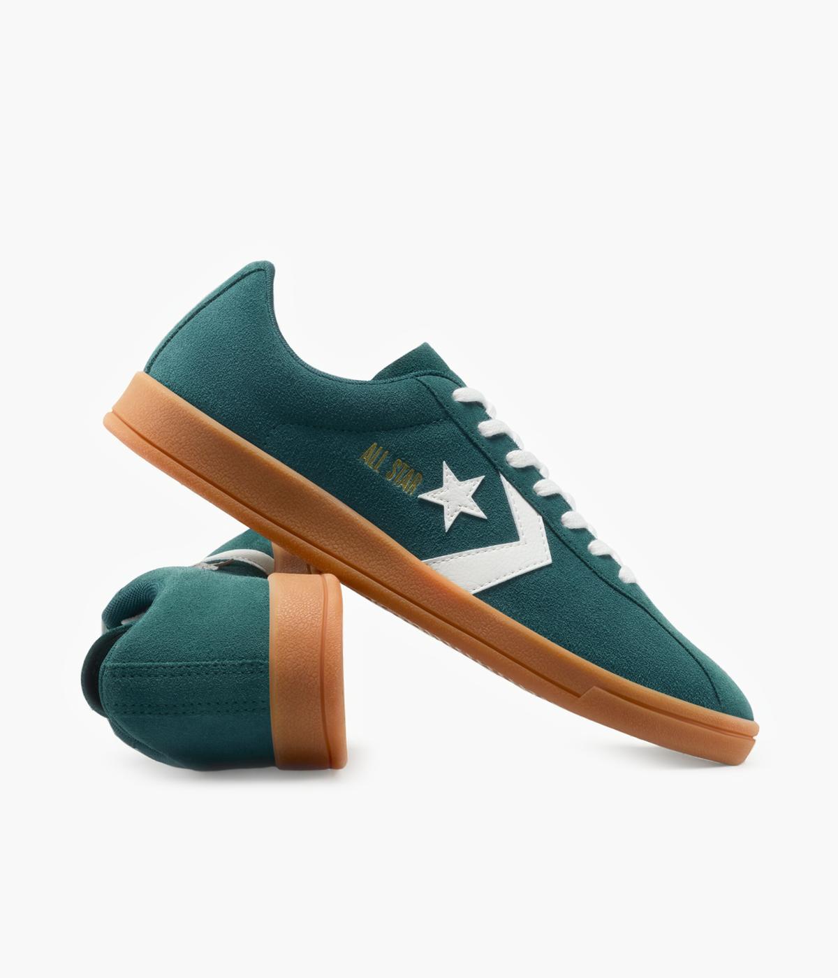 #color_Darkly Jaded/Vintage White/Gum