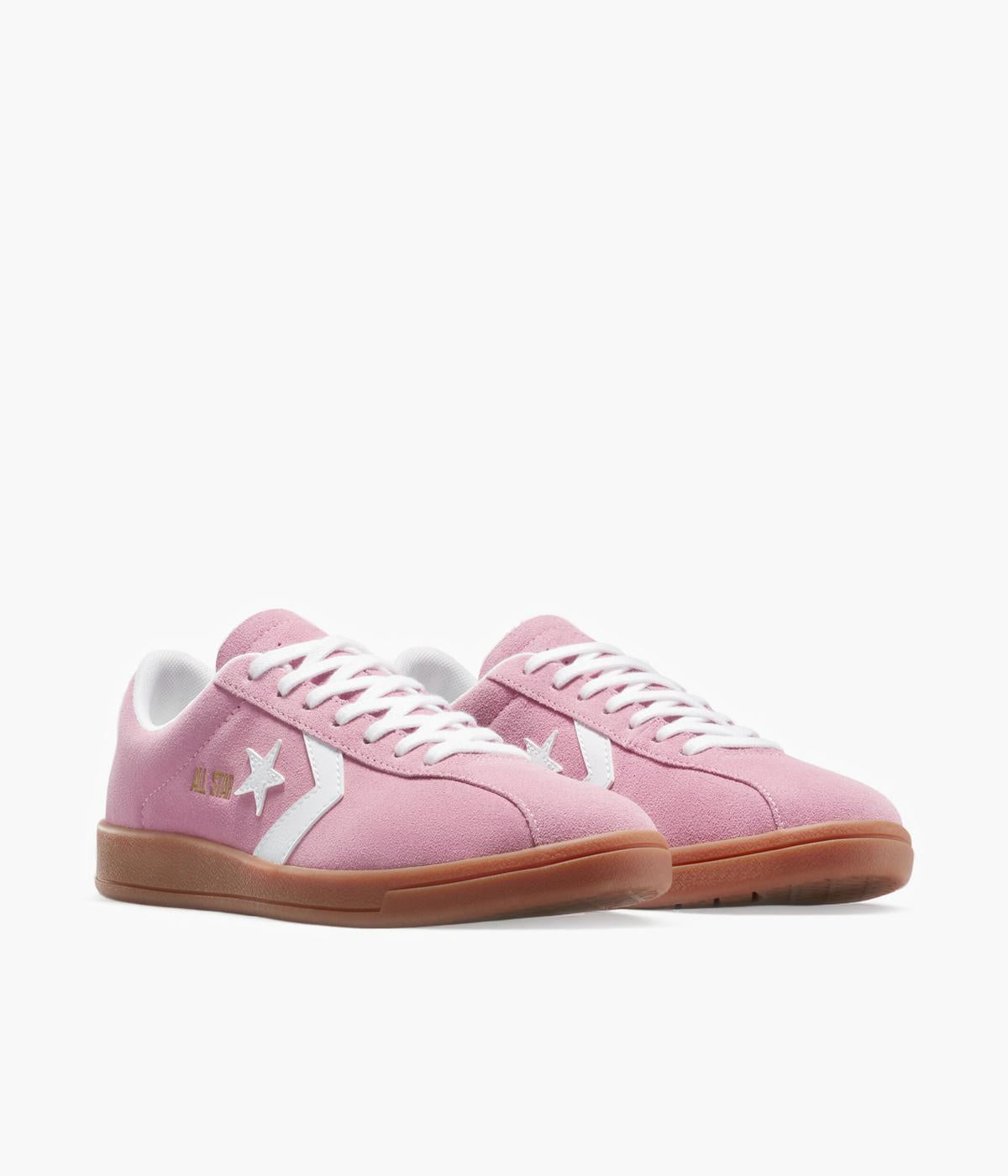 #color_Cliffside Rose/White/Gum