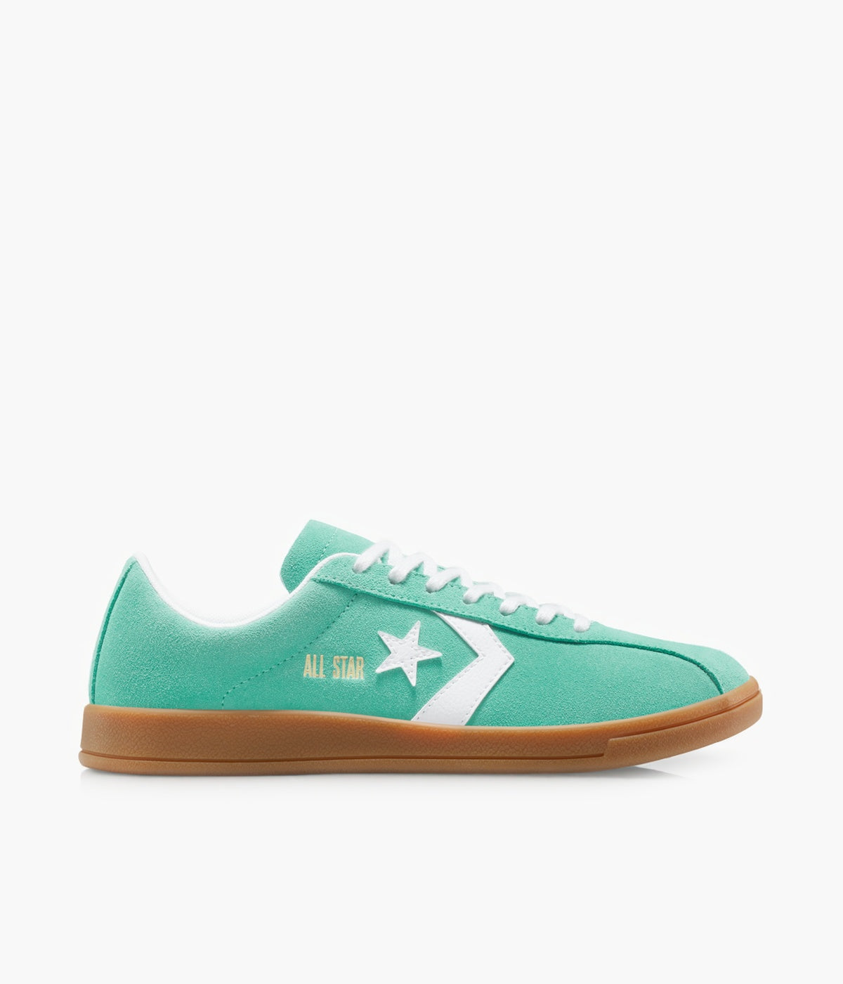 #color_Archive Sea Green/White/Gum
