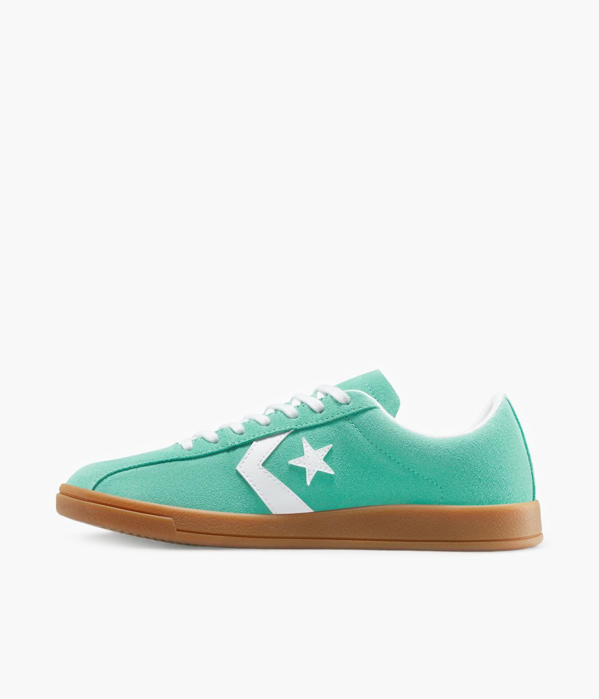 #color_Archive Sea Green/White/Gum