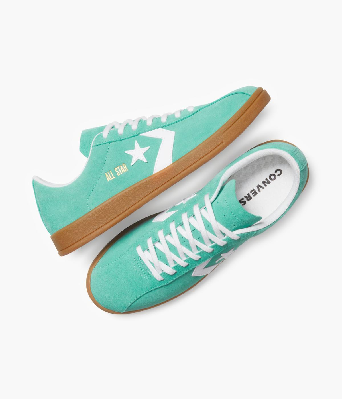 #color_Archive Sea Green/White/Gum