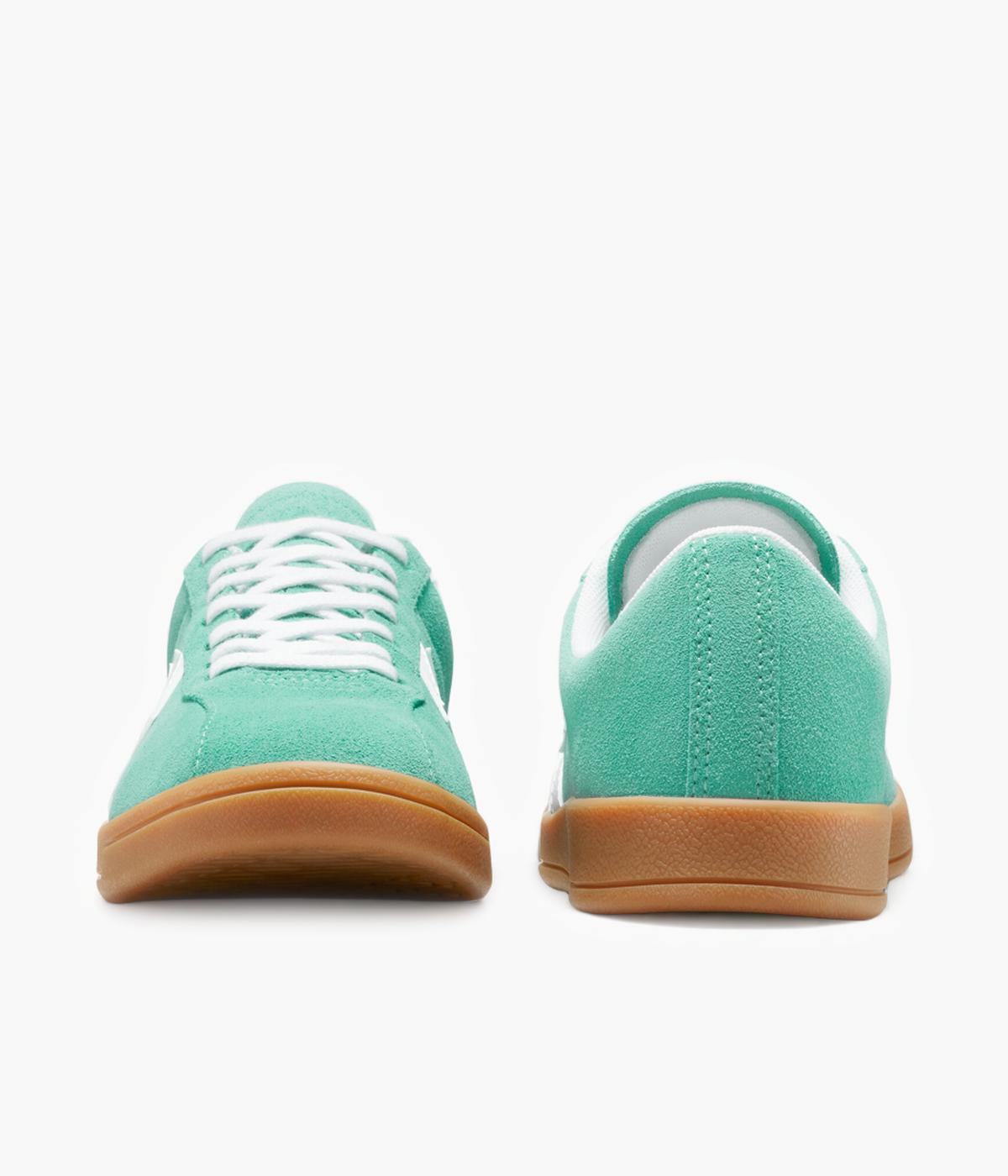#color_Archive Sea Green/White/Gum