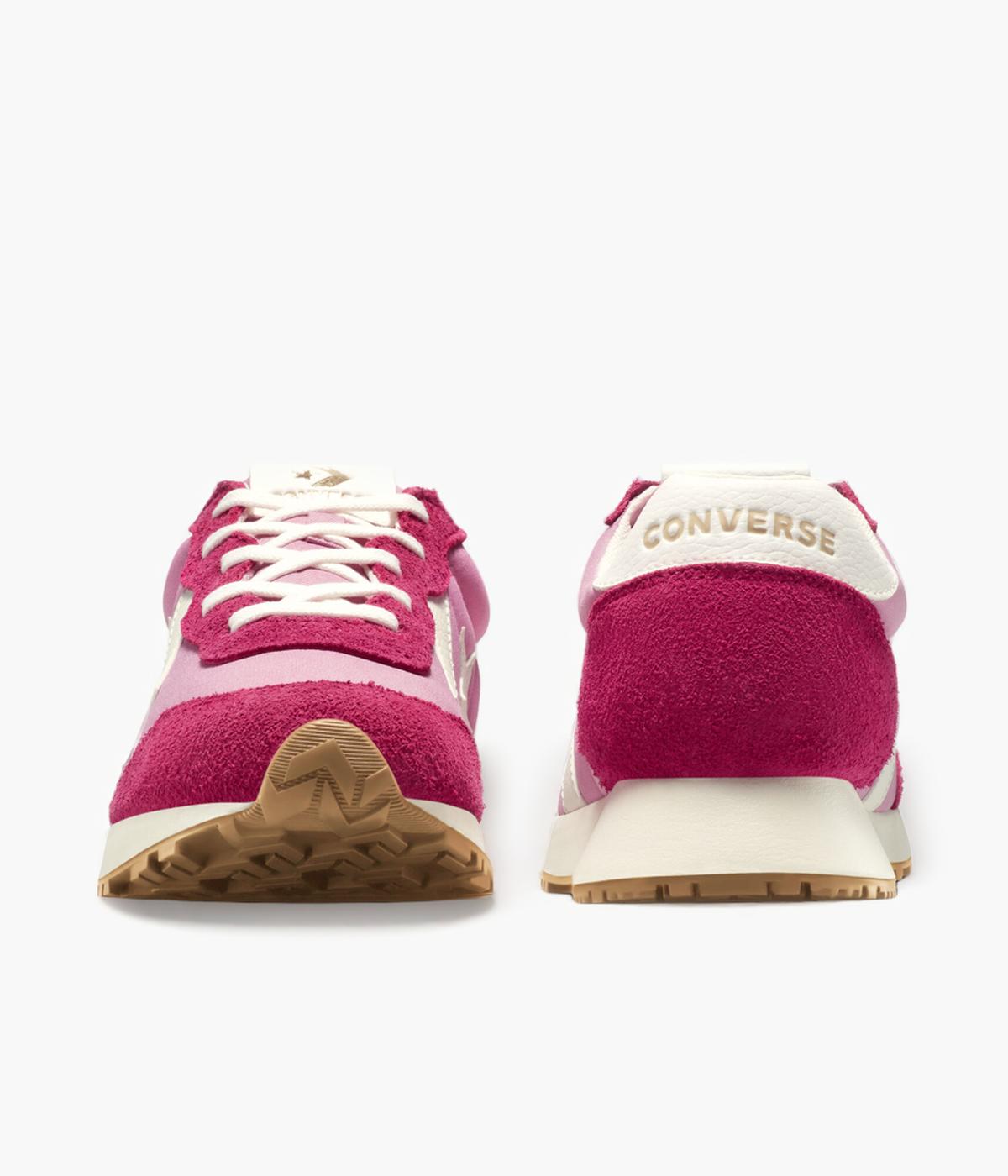 #color_Cliffside Rose/Sporty Berry/Vintage White