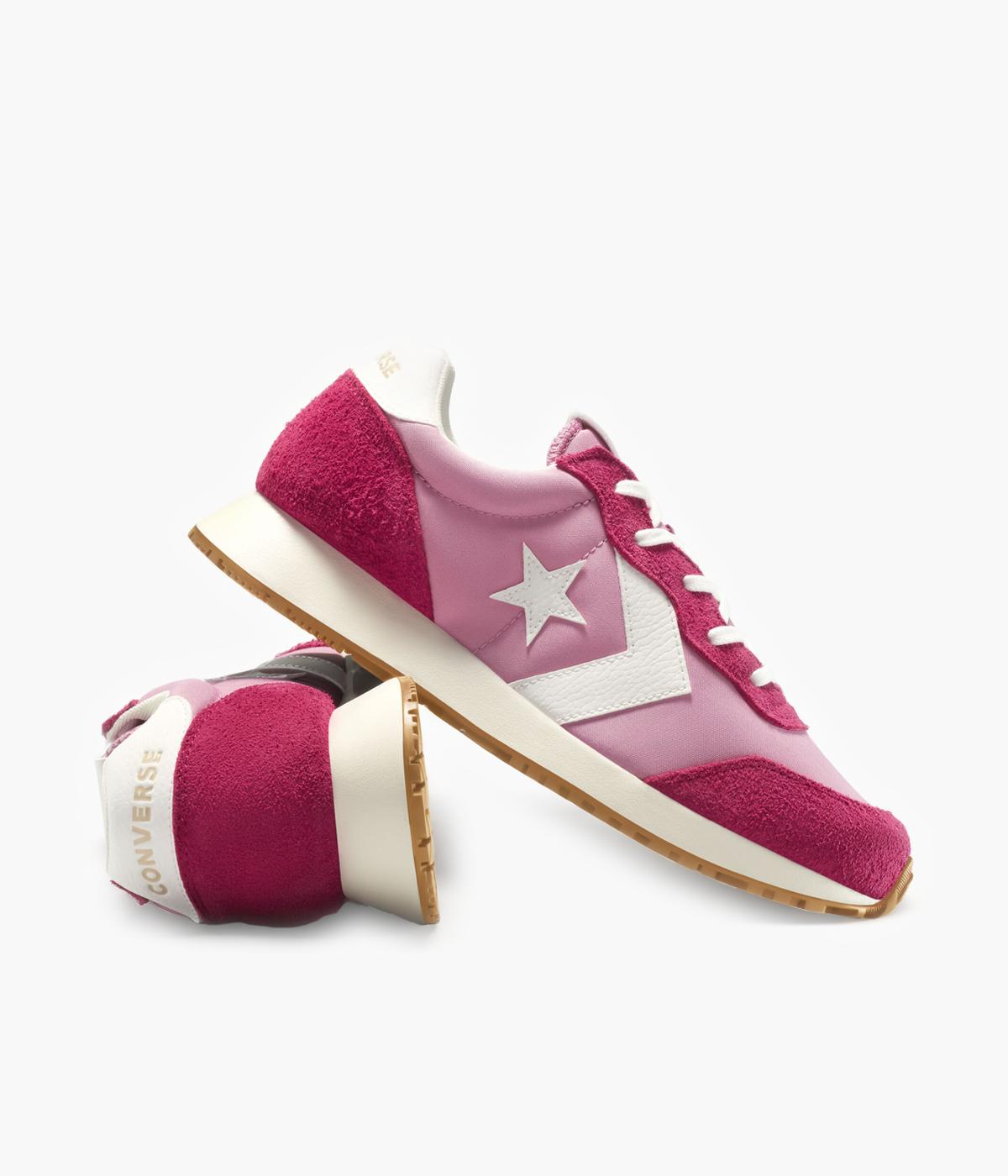 #color_Cliffside Rose/Sporty Berry/Vintage White