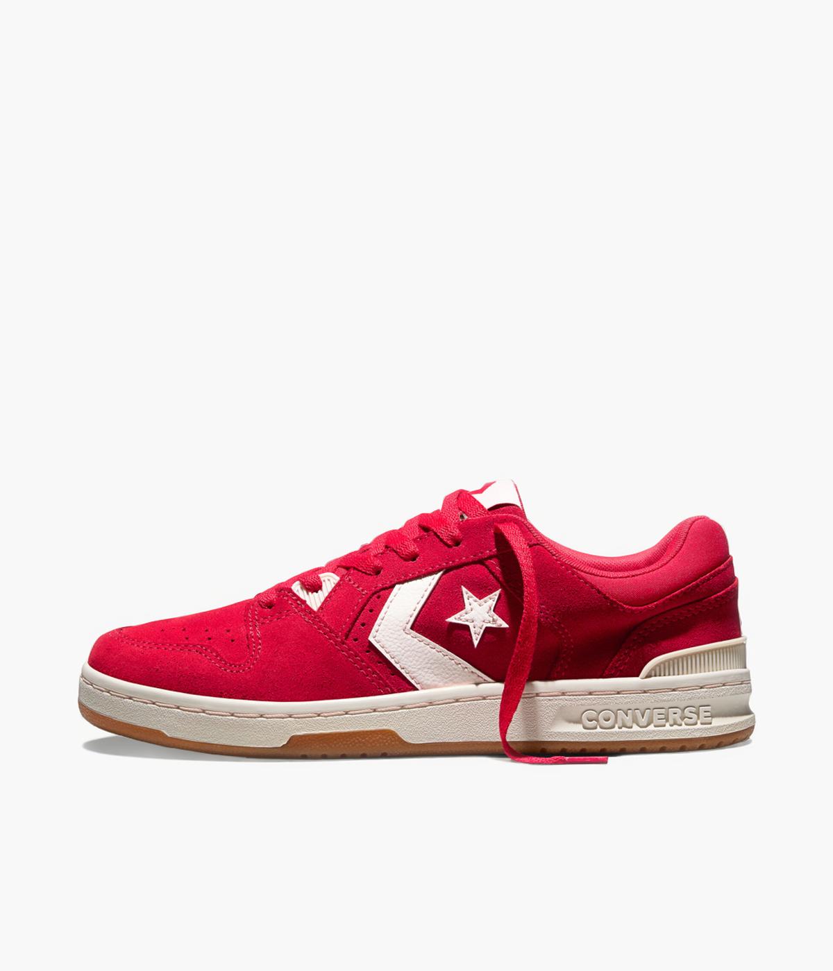 #color_Red/Egret/Gum