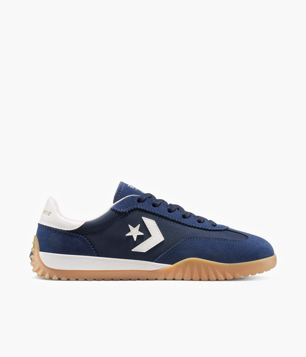 #color_Navy/Egret/Gold