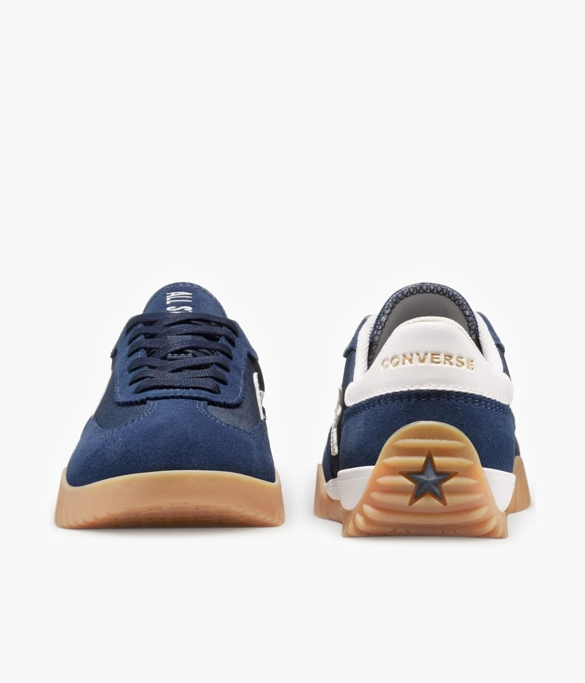 #color_Navy/Egret/Gold