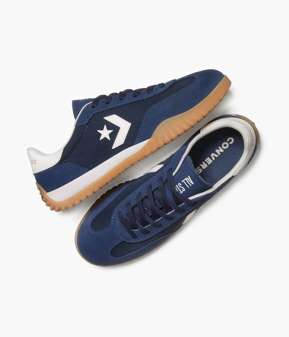 #color_Navy/Egret/Gold