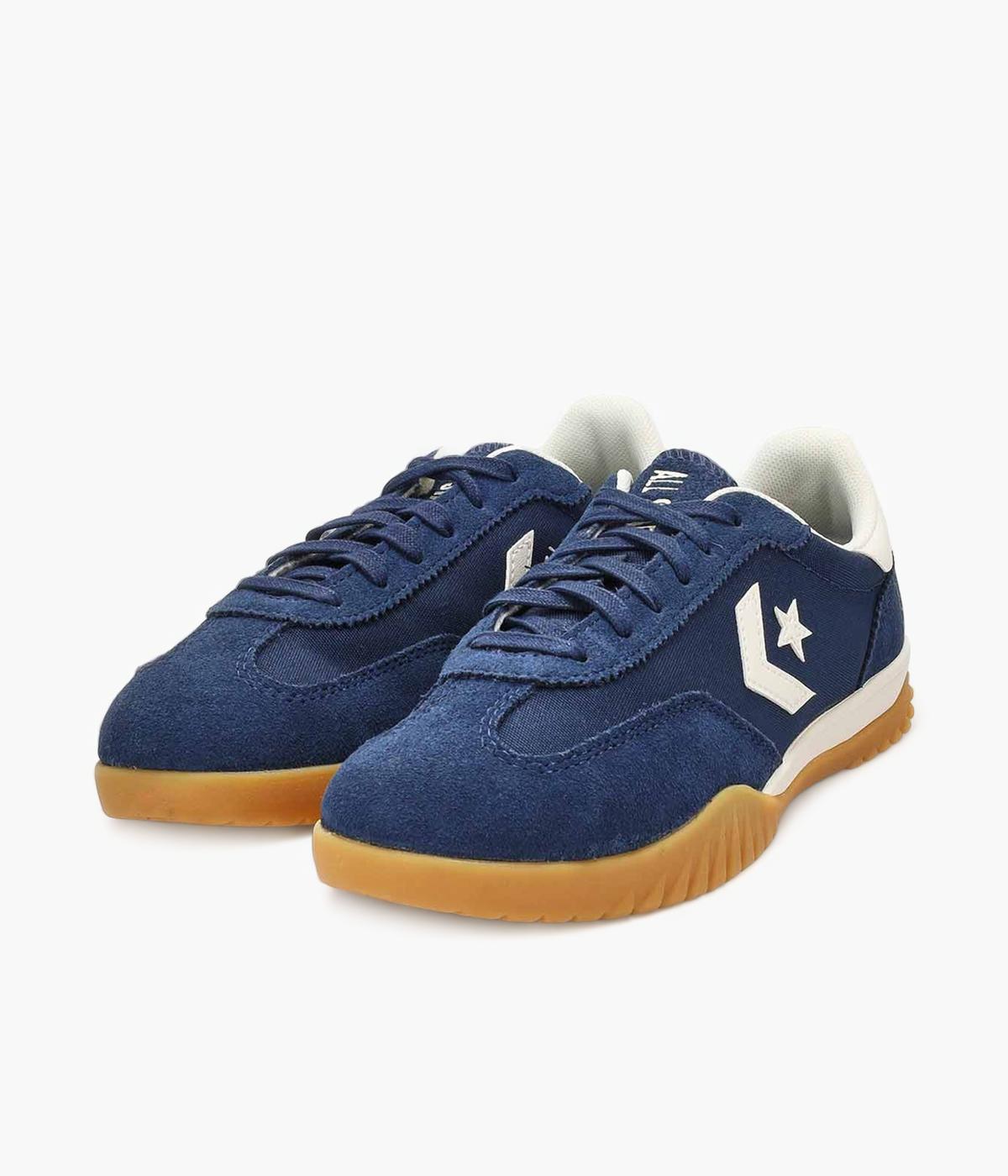 #color_Navy/Egret/Gold