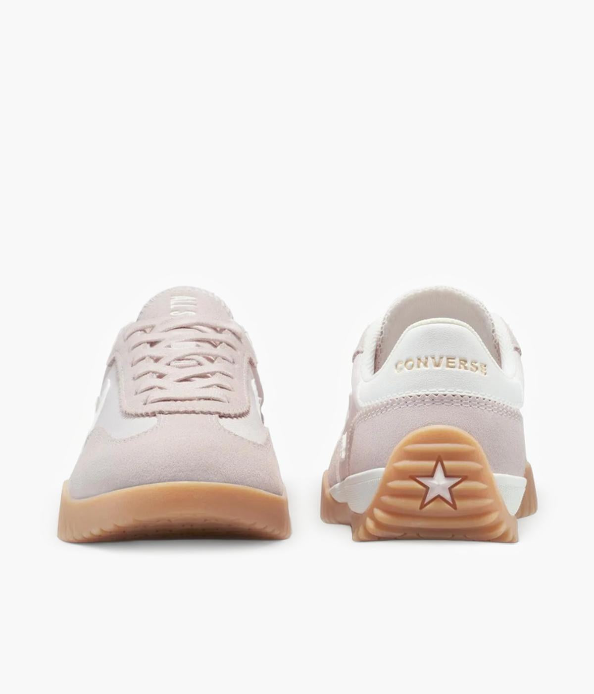 #color_Shy Flamingo/Vintage White