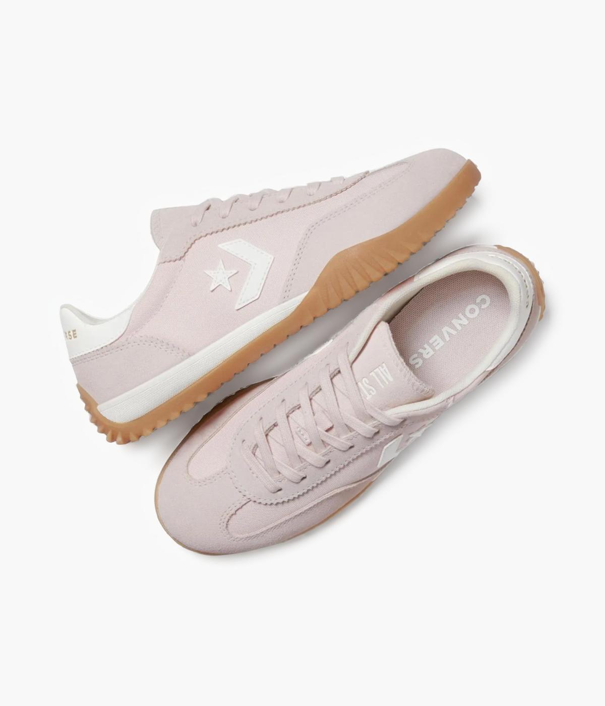 #color_Shy Flamingo/Vintage White