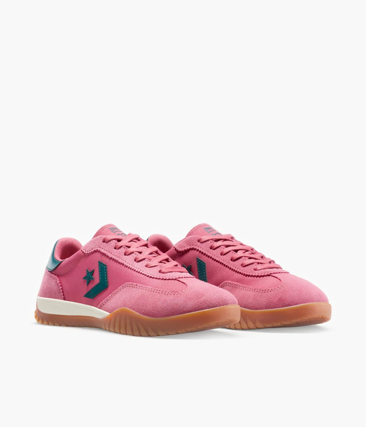 #color_Royal Flushed/Jaded Teal/Gum