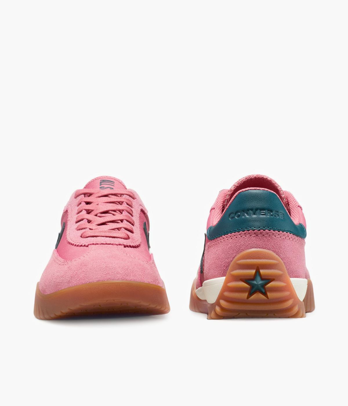 #color_Royal Flushed/Jaded Teal/Gum