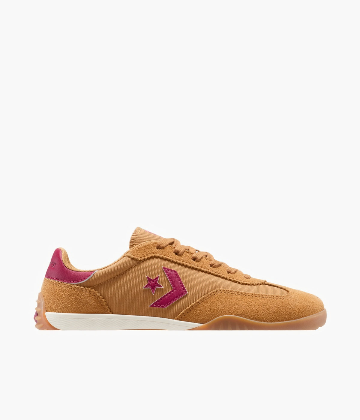 #color_Incensed/Sporty Berry/Gum