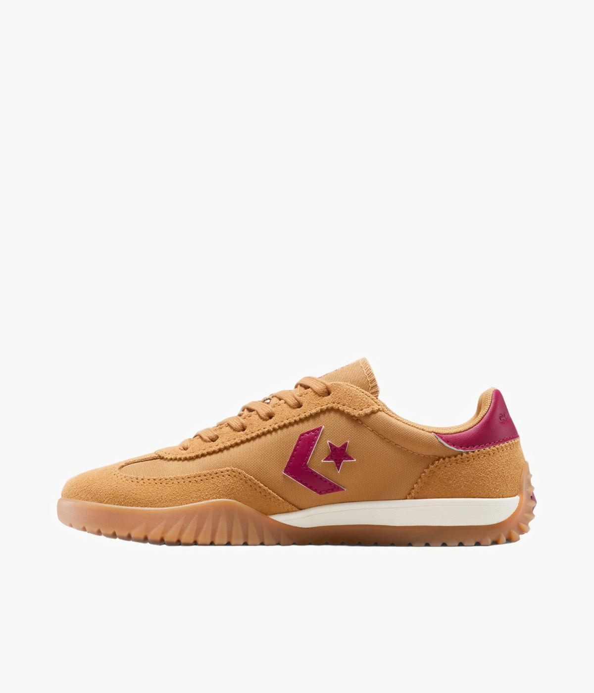 #color_Incensed/Sporty Berry/Gum