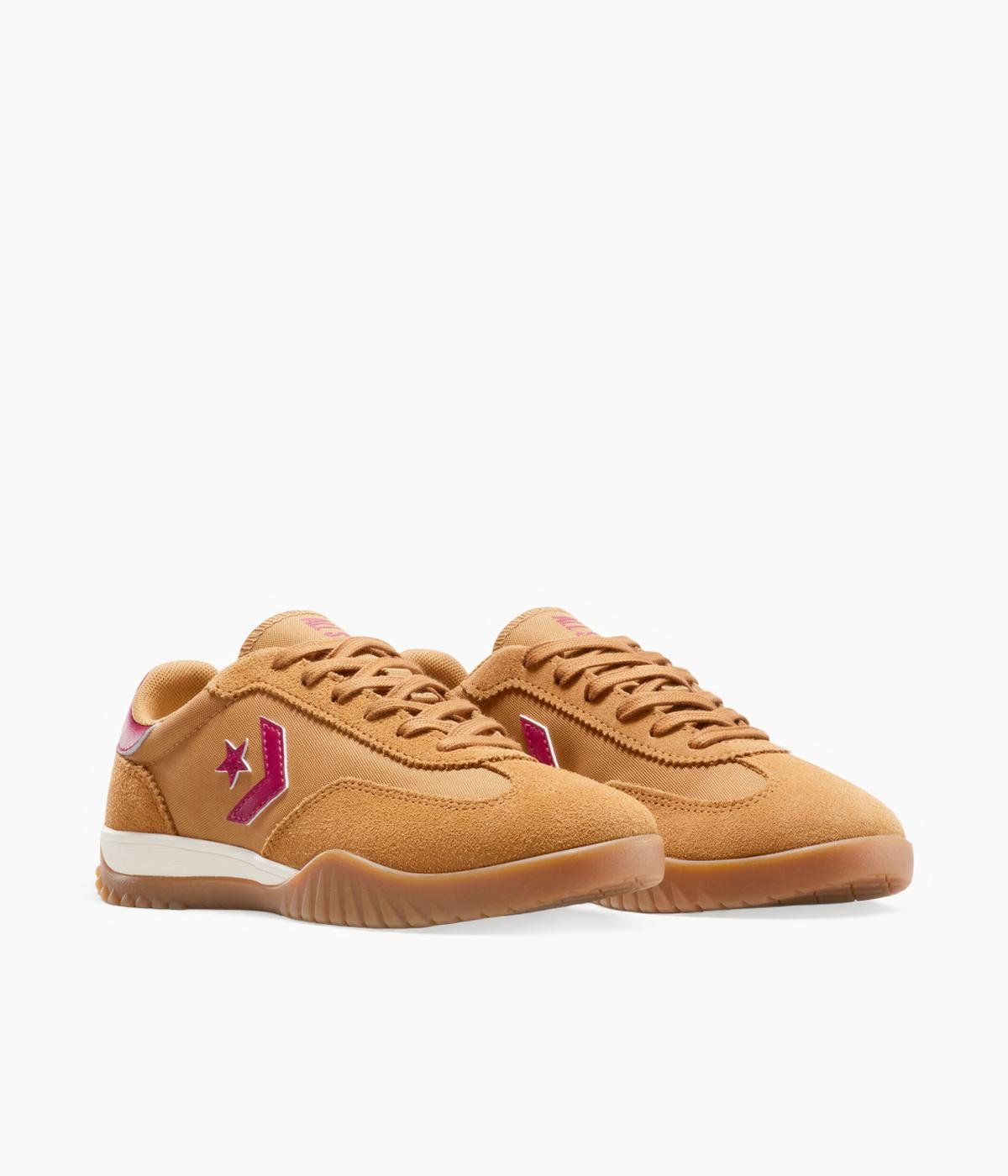 #color_Incensed/Sporty Berry/Gum