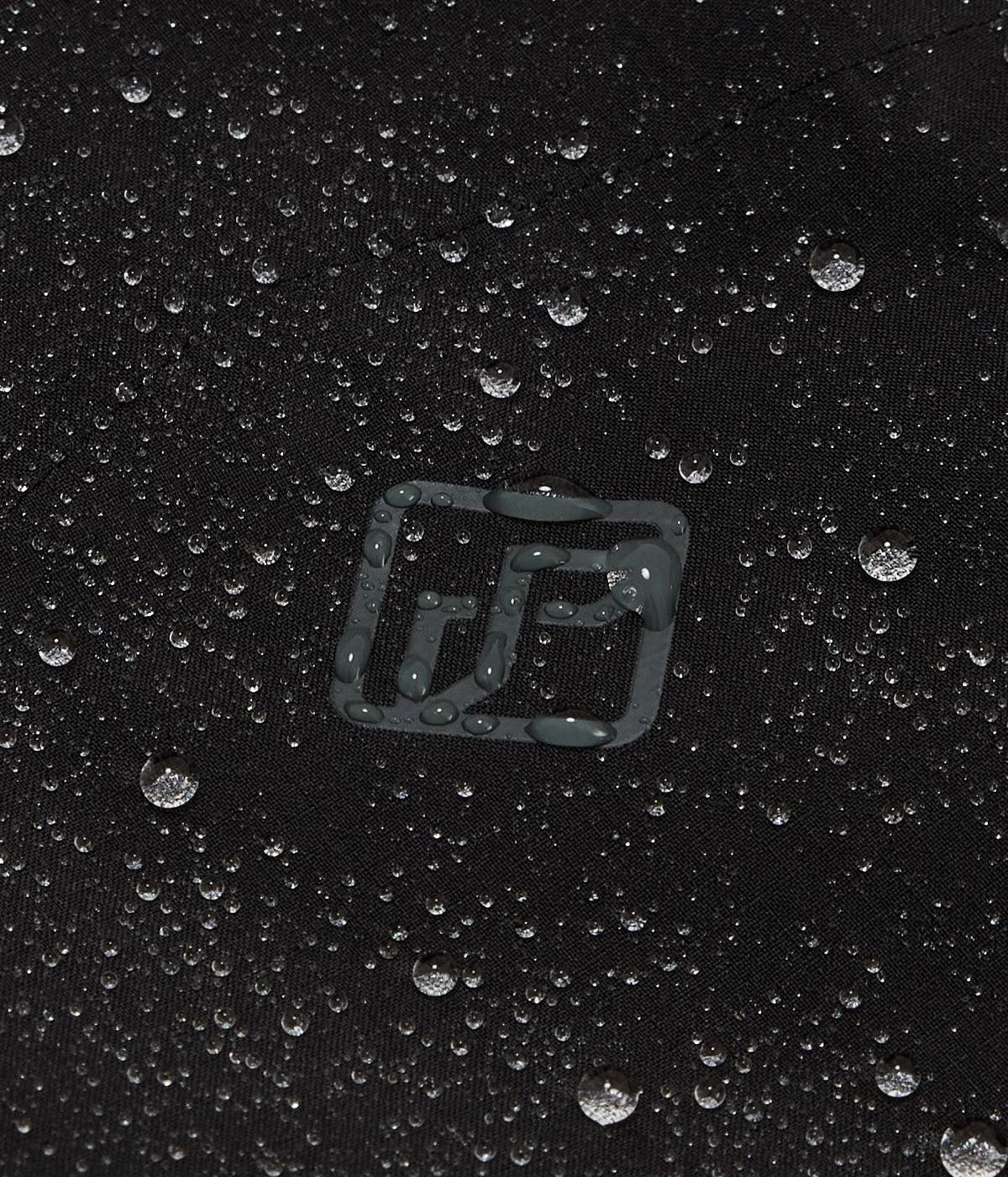 #color_Black Stingray