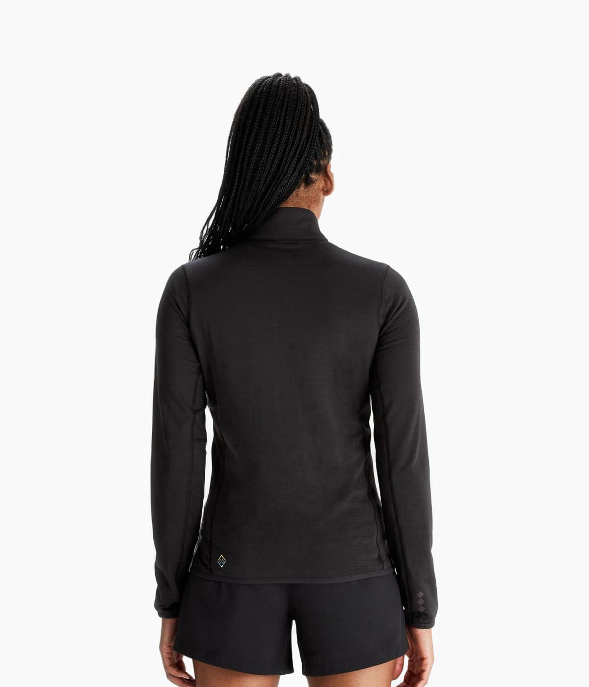 #color_Black Stingray