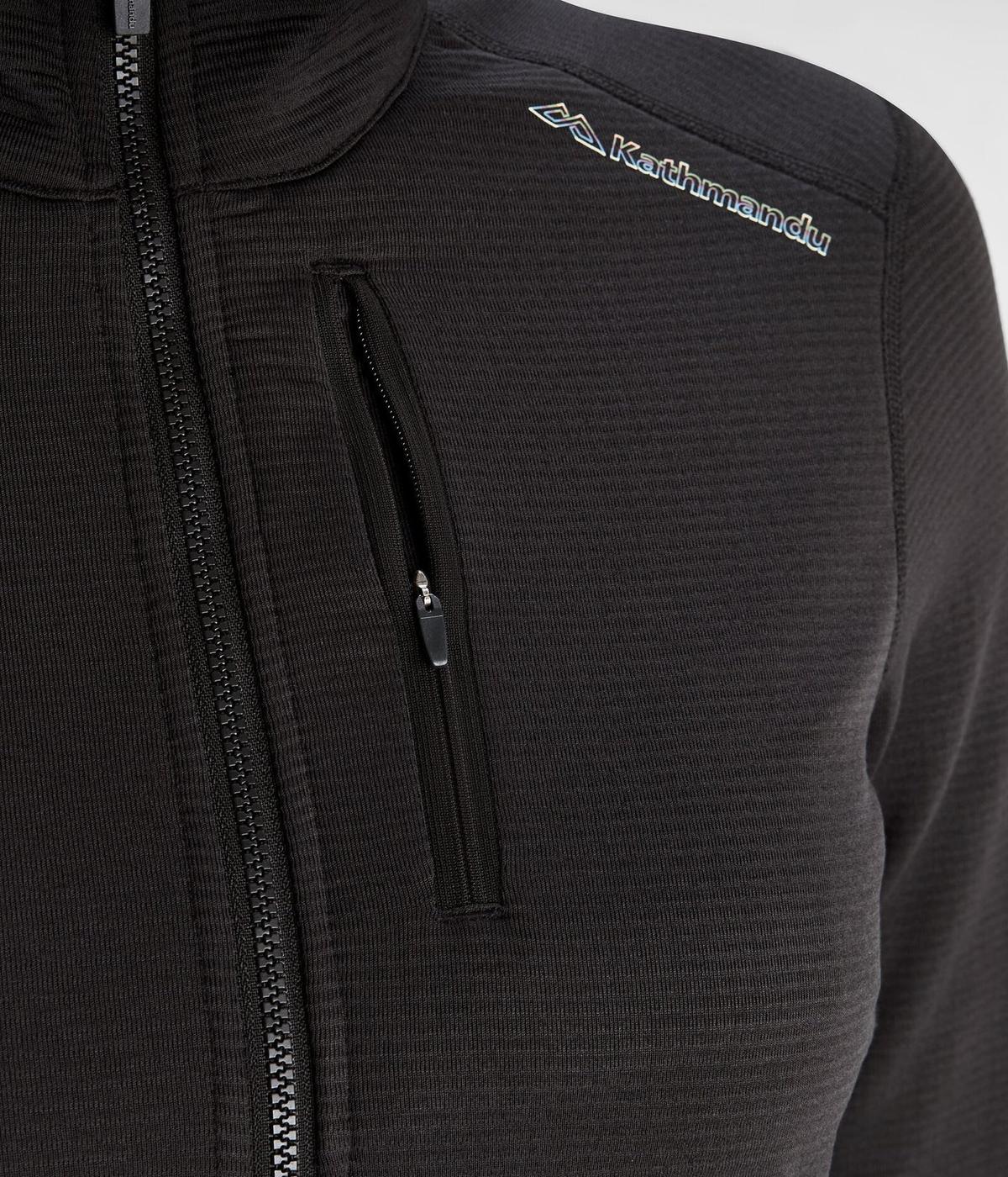 #color_Black Stingray