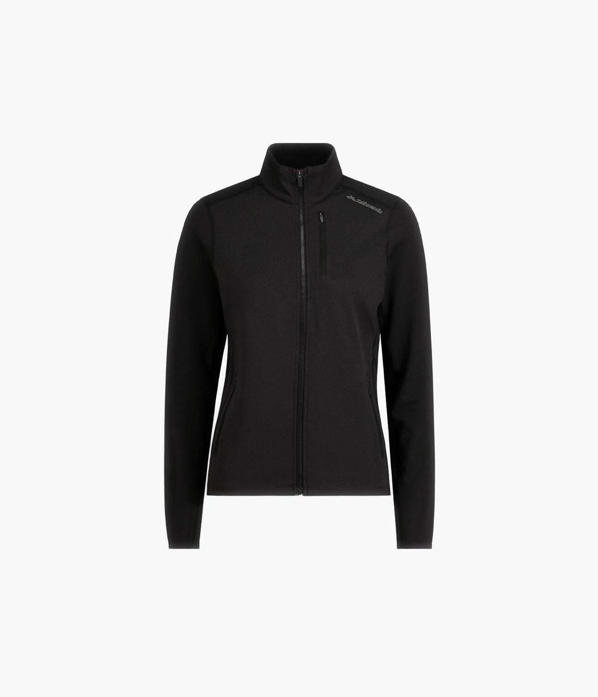 #color_Black Stingray