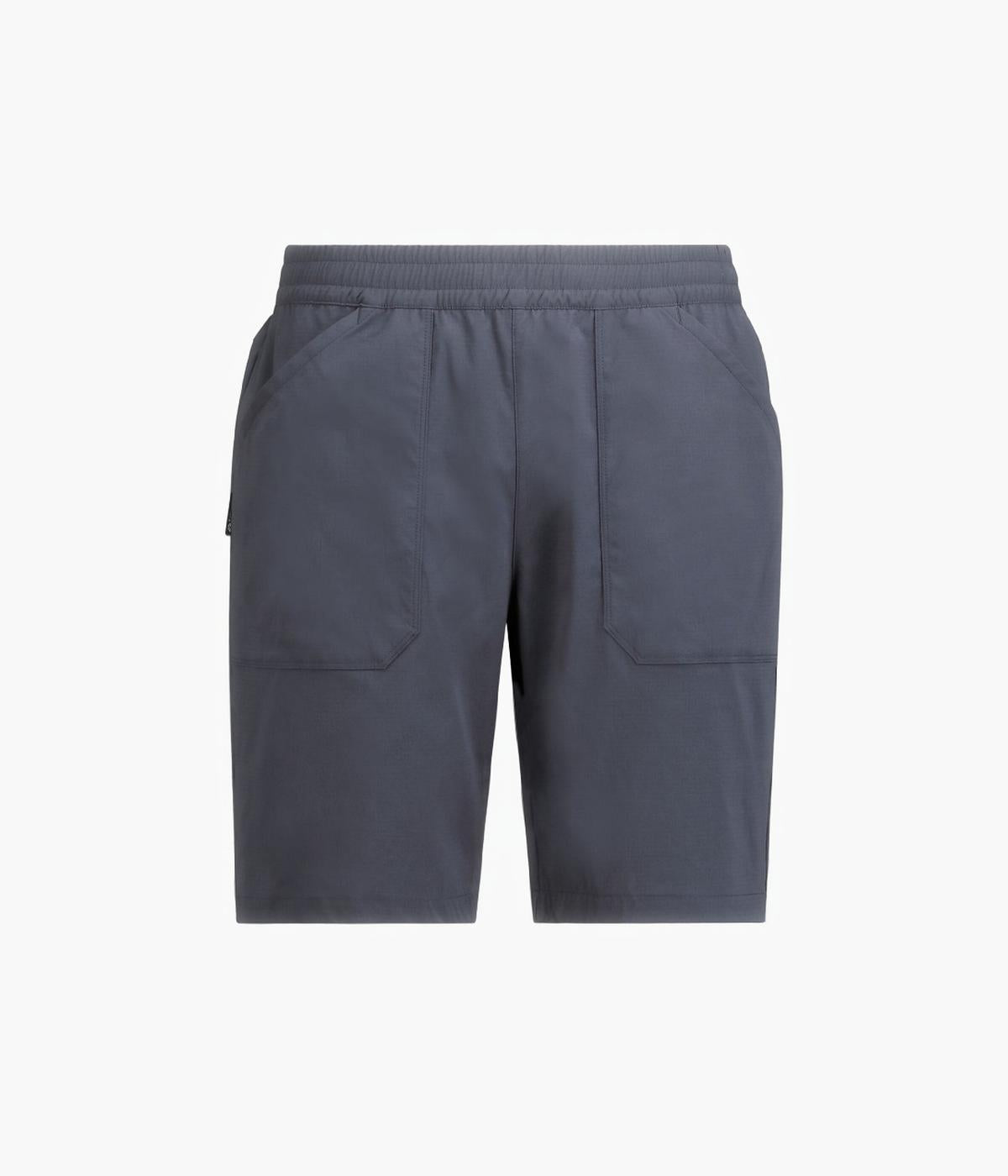#color_Pure Navy