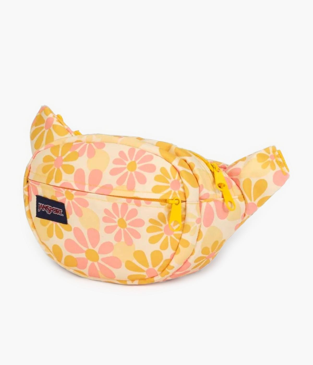 #color_Skip Daisy Yellow