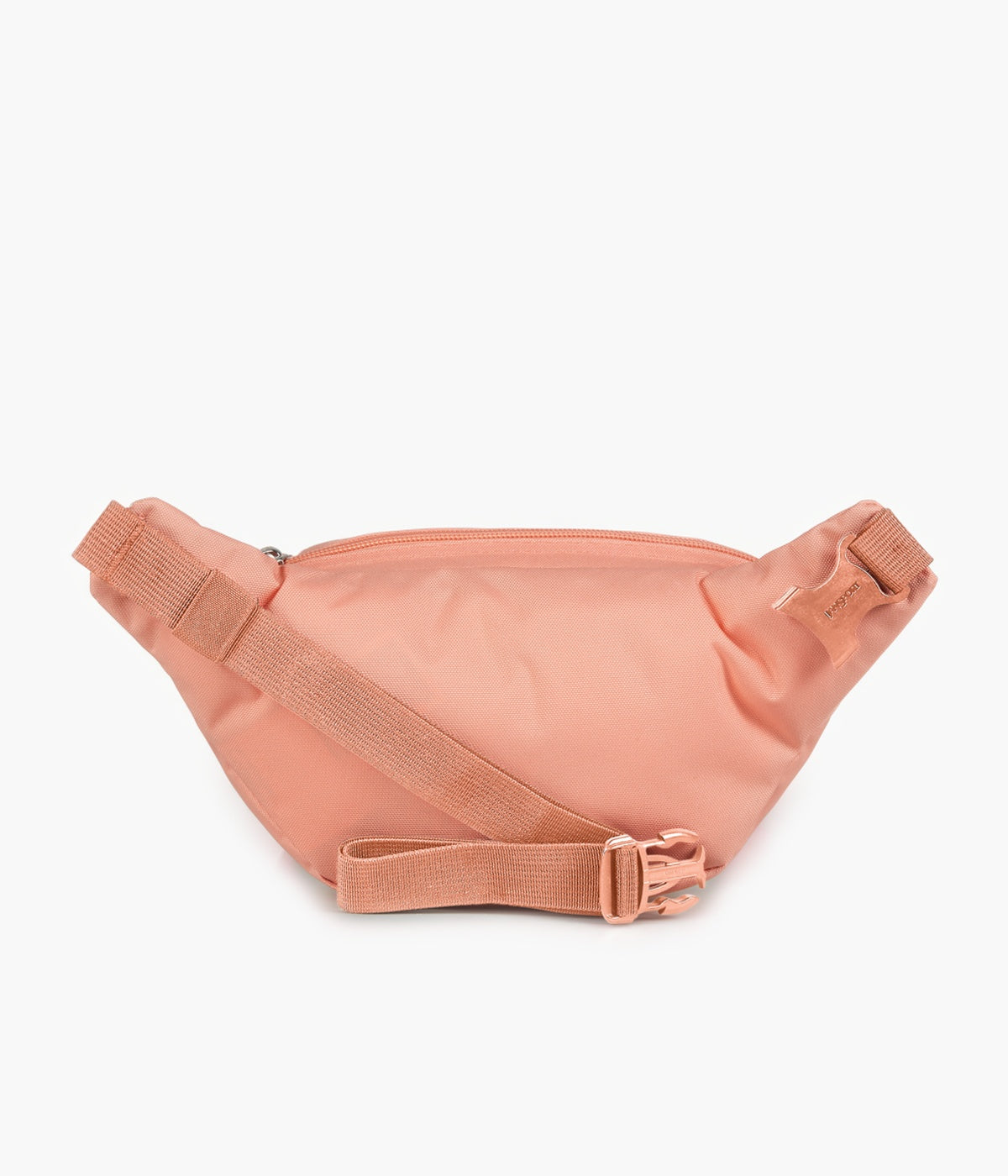 #color_Peach Bum