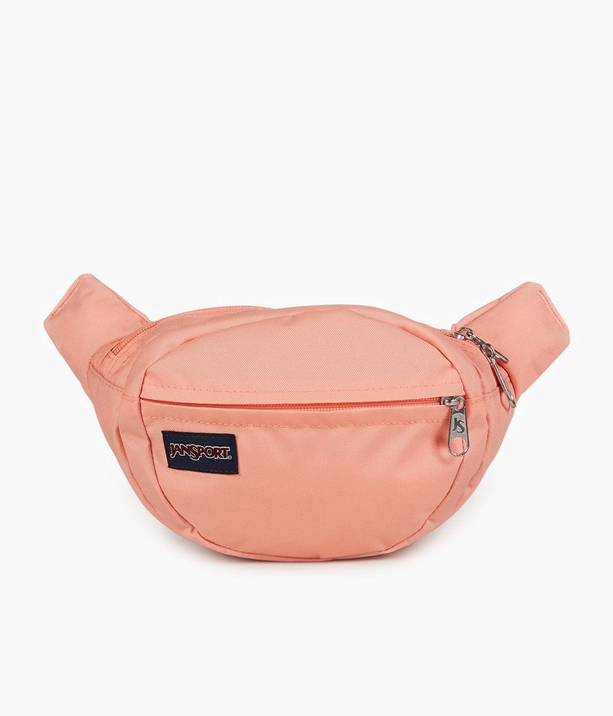 #color_Peach Bum