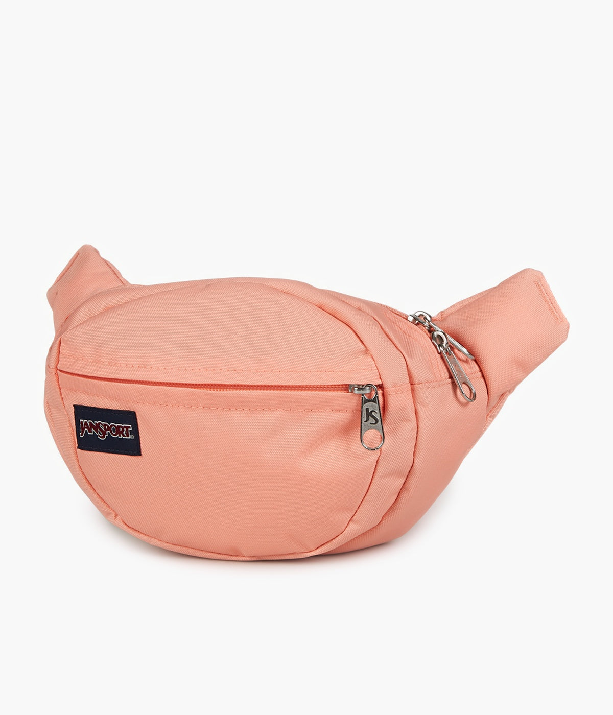 #color_Peach Bum