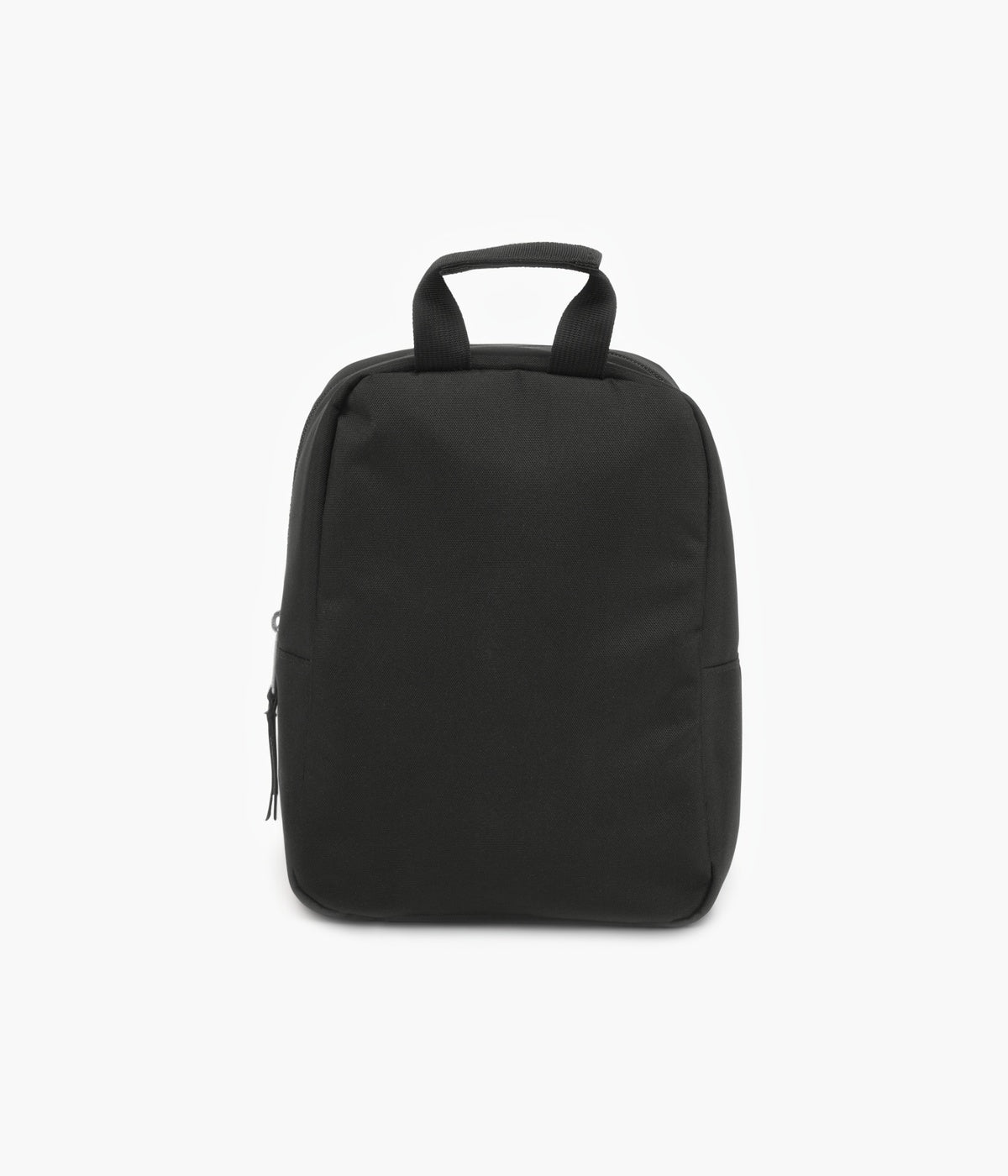 #color_Black