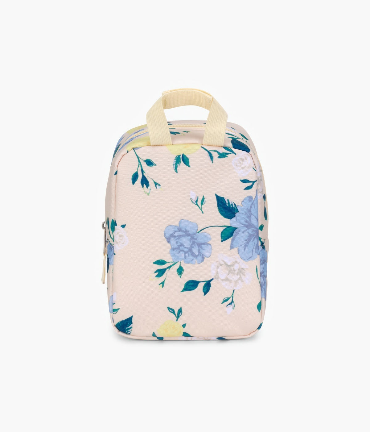 #color_Coconut Fab Floral