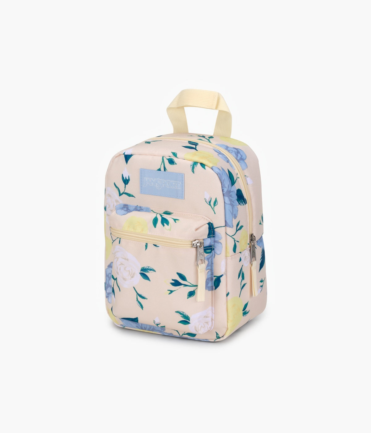 #color_Coconut Fab Floral