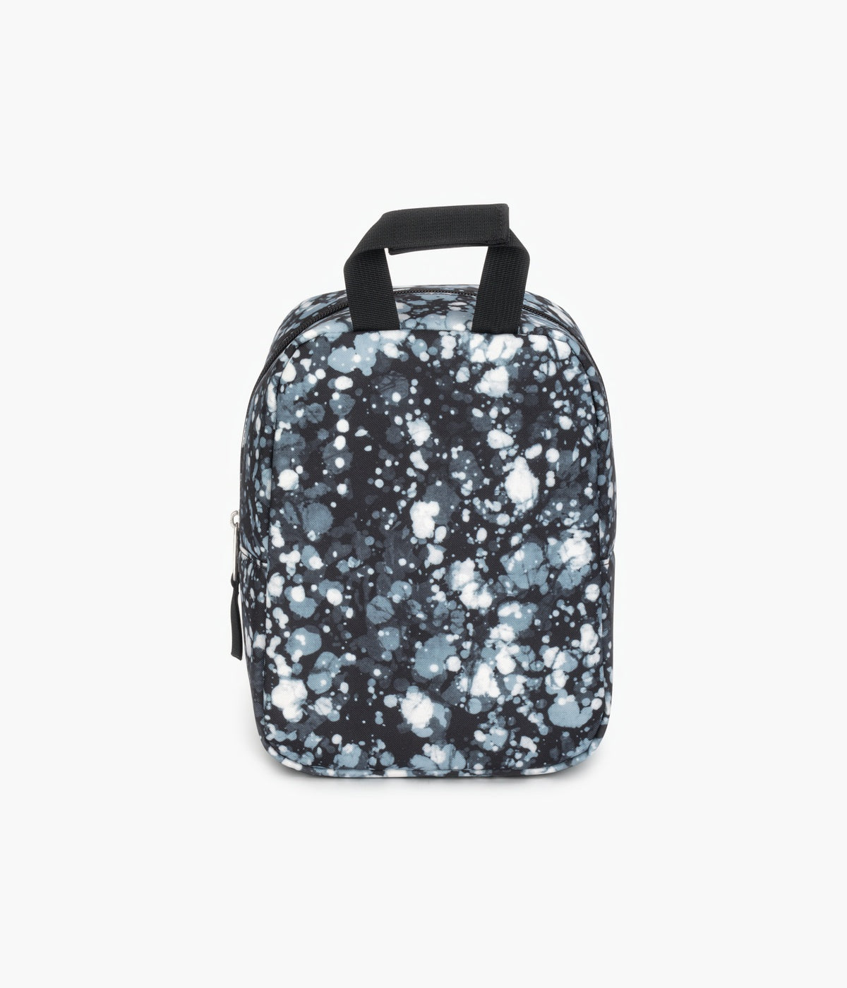 #color_Batik Dots