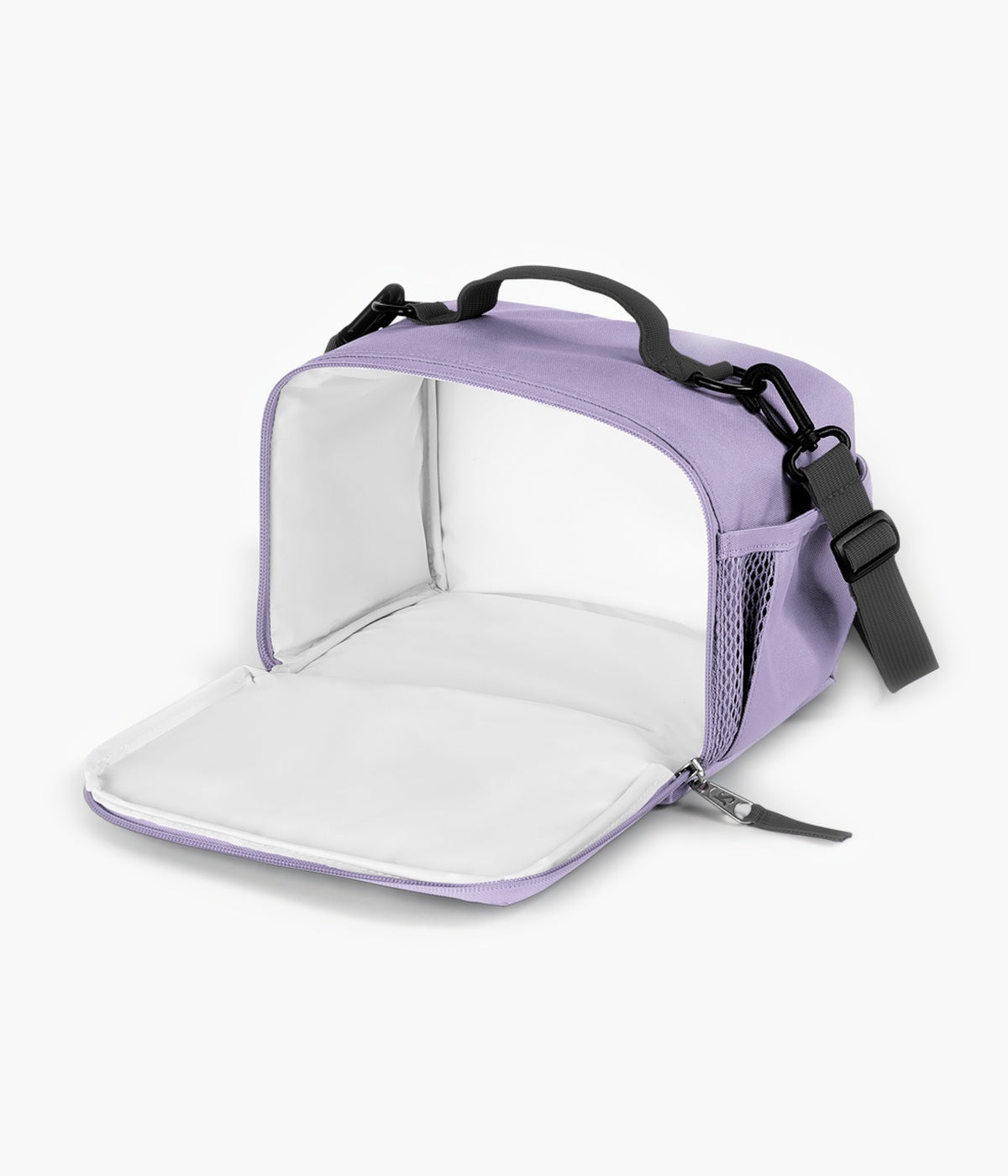 #color_Pastel Lilac