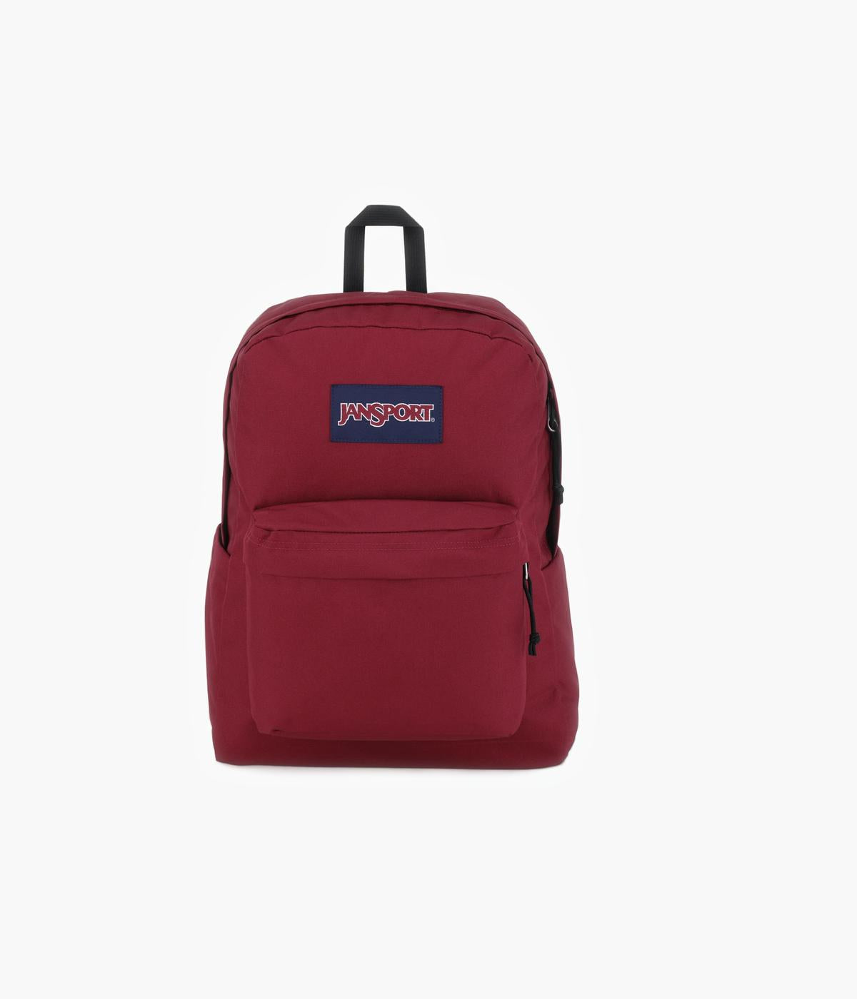 #color_Russet Red