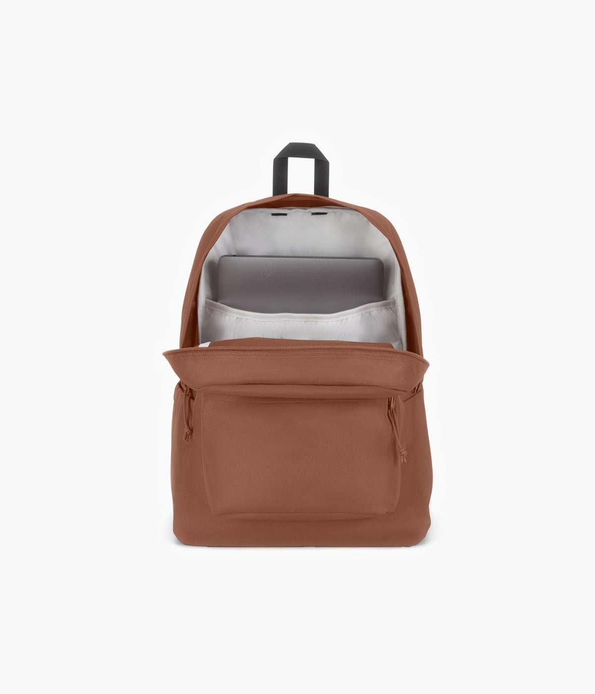 #color_Brown Patina