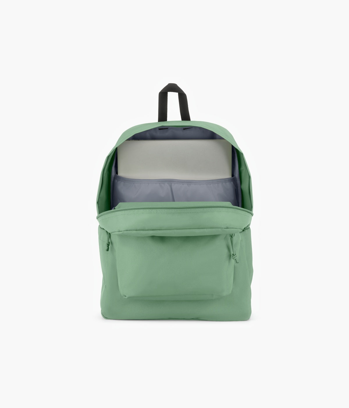 #color_Loden Frost