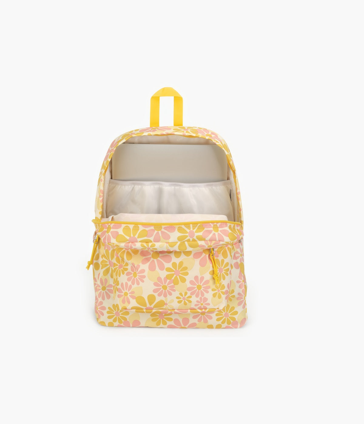 #color_Skip Daisy Yellow